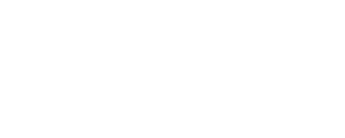 Better Hearing Clinic, Inc. — audiologist in McAllen, TX