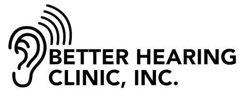 Better Hearing Clinic, Inc. — audiologist in McAllen, TX