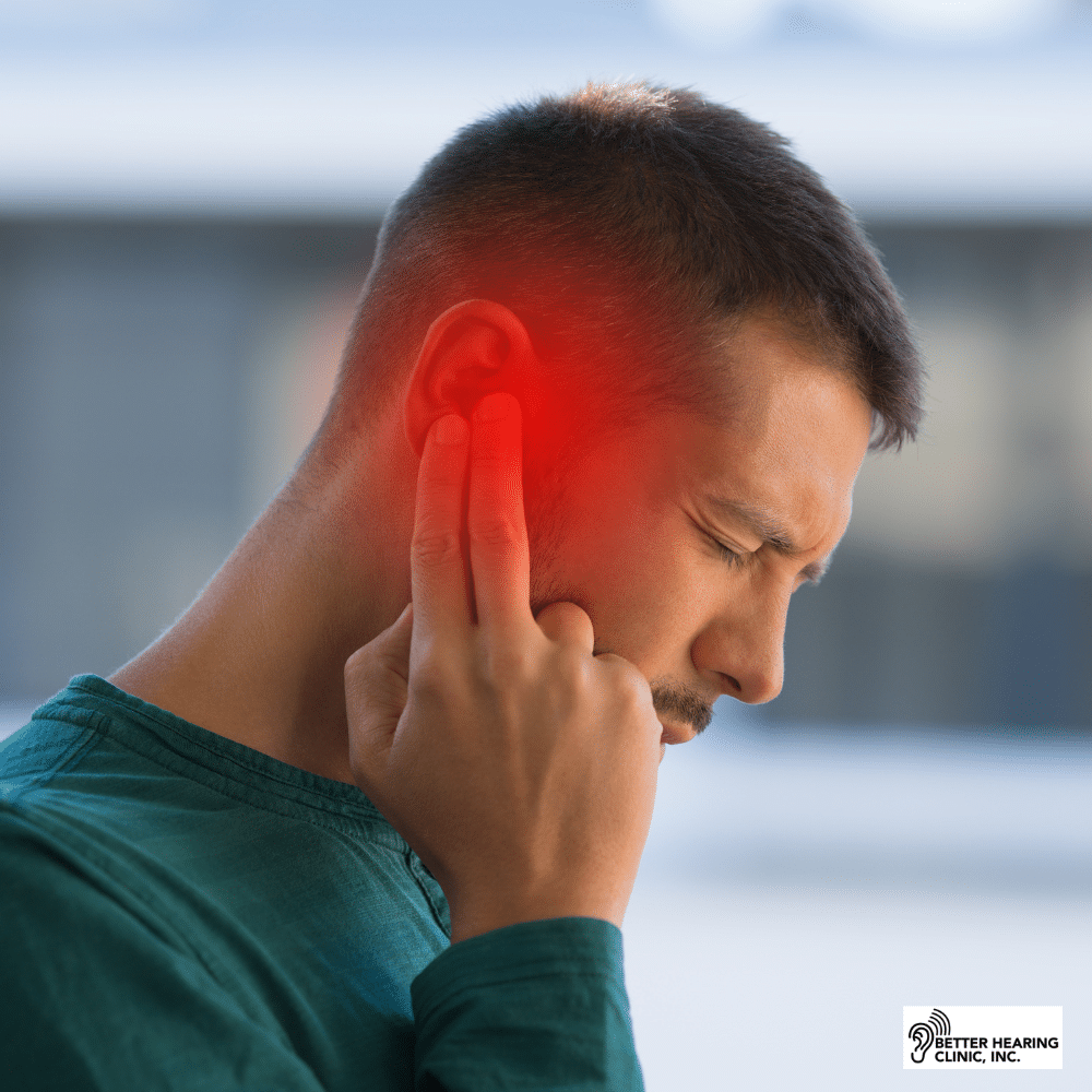What is Tinnitus and How is it Treated? Complete Guide