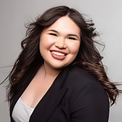 Amber L. Palos, Au.D., Doctor of Audiology at Better Hearing Clinic in McAllen, TX