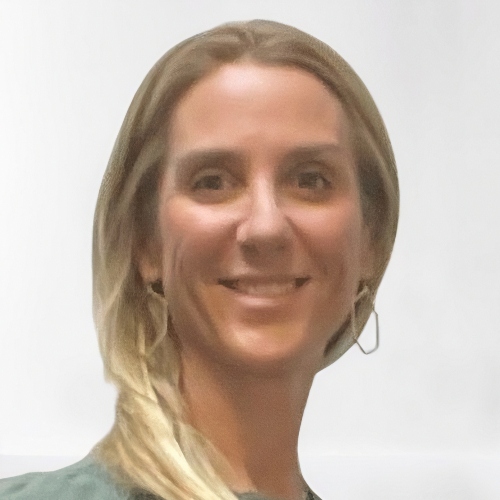 Jennifer Glatz, Au.D., Doctor of Audiology at Better Hearing Clinic in McAllen, TX